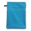 Linge de toilette Tom Tailor - Turquoise - Gant de toilette (lot de 2) - 16 x 22 cm -Serviettes Soldes 1000048288 220706 010 IMAGE P000000001000048288