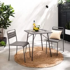 Serviettes Soldes -Serviettes Soldes 1000134359 190619 11253200017 MOOD GALLERYIMAGES P000000001000134359 mood