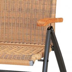 Serviettes Soldes -Serviettes Soldes 1000154990 190212 16420400083 GALLERYIMAGES P000000001000154990