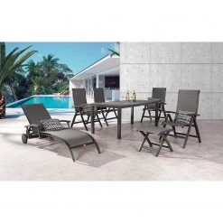 Serviettes Soldes -Serviettes Soldes 1000155119 190212 16432600334 MOOD GALLERYIMAGES P000000001000155119 mood