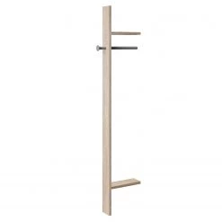 Wimex Penderie Cariba - Chêne