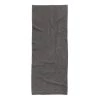 Tom Tailor Drap de bain Brockman - Gris -Serviettes Soldes 1000180921 220706 010 IMAGE P000000001000180921
