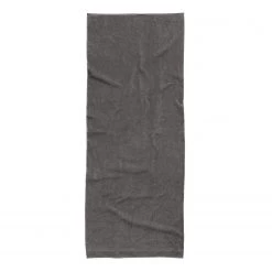Tom Tailor Drap de bain Brockman - Gris