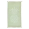 Twentyfour Serviette de Hammam Capri -Serviettes Soldes 1000201270 200203 08124700040 IMAGE P000000001000201270