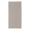 Kleine Wolke Serviette de bain Royal - Coton - Marron clair -Serviettes Soldes 1000205352 200423 12463700003 IMAGE P000000001000205352