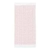 Kleine Wolke Serviette de bain Botany - Coton - Couleur pastel abricot -Serviettes Soldes 1000205462 200423 12492900113 IMAGE P000000001000205462