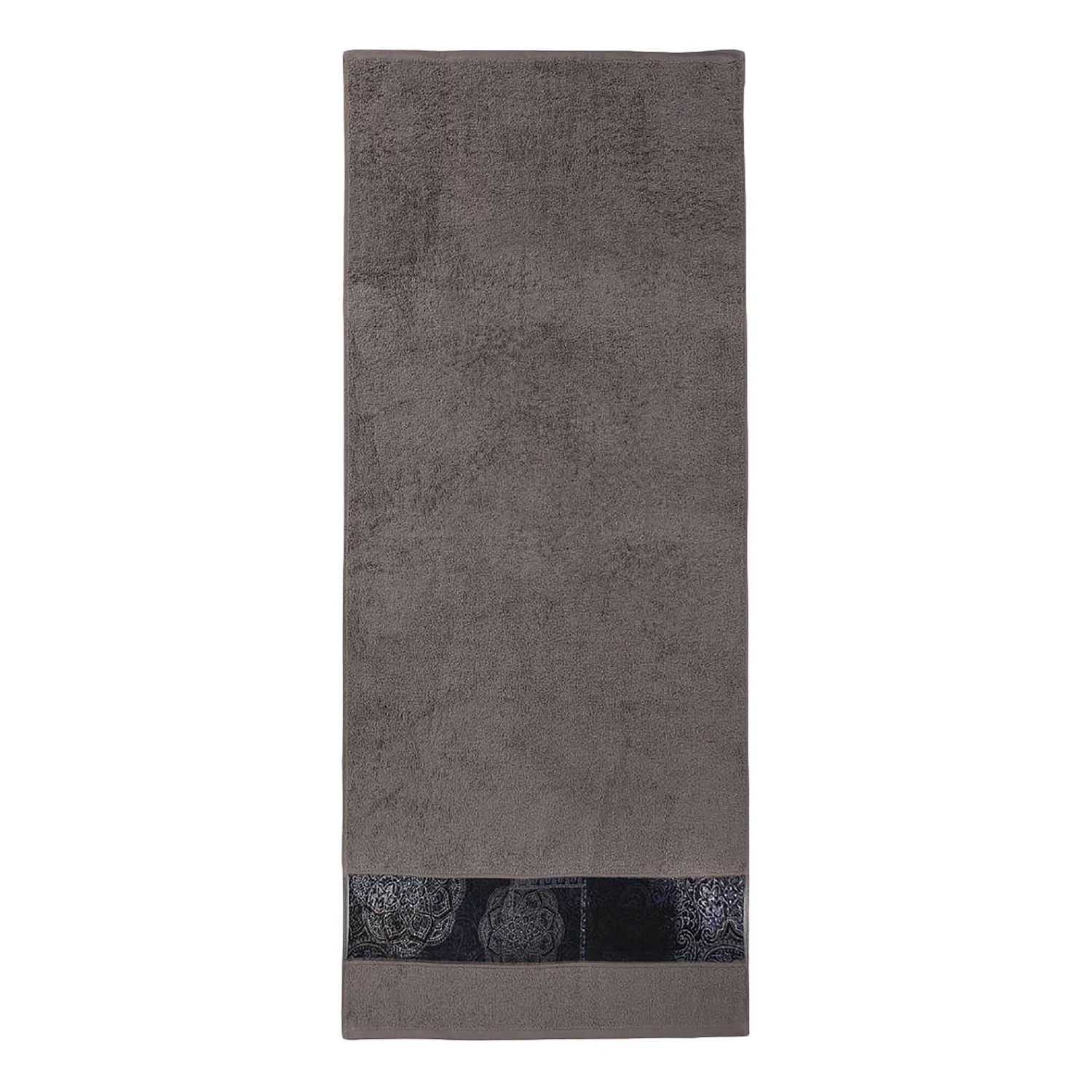 Kayoom Drap de bain Medley - Coton - Multicolore 3 Kayoom Drap de bain Medley - Coton - Multicolore