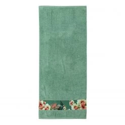 Kayoom Drap de bain Blossom - Coton - Multicolore