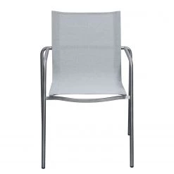 Serviettes Soldes -Serviettes Soldes 1000227113 201119 15404600013 DETAILS P000000001000227113