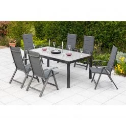 Serviettes Soldes -Serviettes Soldes 1000233877 210421 10533100016 MOOD DETAILS P000000001000233877 mood