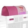 Lilokids Tunnel de lit Fée 2 Lilokids Tunnel de lit Fée -Serviettes Soldes 1000256834 210409 07405900015 IMAGE P000000001000256834