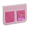 Lilokids Poche rangement pour lit Fée -Serviettes Soldes 1000256857 210401 10113500015 IMAGE P000000001000256857