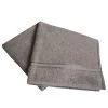 Framsohn Serviette Sauna Fun - Éponge - Taupe -Serviettes Soldes 1000259574 210430 13055100001 IMAGE P000000001000259574