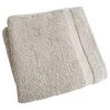 Framsohn Serviette de bain bio Organic Nature - Éponge - Beige clair -Serviettes Soldes 1000259707 210430 13070900298 IMAGE P000000001000259707