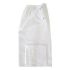 Framsohn Drap de sauna homme - Drap de sauna homme - Blanc -Serviettes Soldes 1000260072 210430 13073400402 IMAGE P000000001000260072