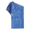 Framsohn Drap de sauna femme - Drap de sauna femme - Bleu azur -Serviettes Soldes 1000260074 210430 13073600408 IMAGE P000000001000260074