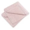 Heckett & Lane Serviettes de plage Bamboo (lot de 2) - Éponge - Rose 2 Heckett & Lane Serviettes de plage Bamboo (lot de 2) - Éponge - Rose -Serviettes Soldes 1000260429 210615 13561100052 IMAGE P000000001000260429