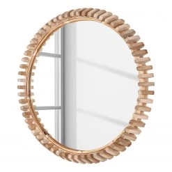 Kids Club Collection Miroir Polke