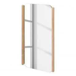 Kids Club Collection Miroir Natane