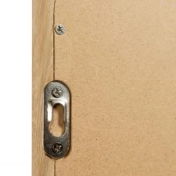 Kids Club Collection Miroir Natane -Serviettes Soldes 1000278092 210715 16241300080 DETAILS P000000001000278092