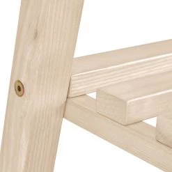 Kids Club Collection Portant à vêtements Maralis -Serviettes Soldes 1000278112 210715 16242200091 DETAILS P000000001000278112