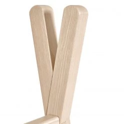 Kids Club Collection Portant à vêtements Maralis -Serviettes Soldes 1000278112 210715 16242700097 DETAILS P000000001000278112