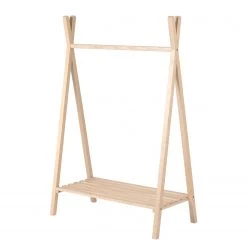 Kids Club Collection Portant à vêtements Maralis