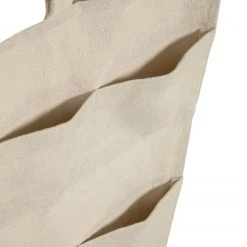 Kids Club Collection Organiseur suspendu Niale -Serviettes Soldes 1000278163 210715 16305300586 DETAILS P000000001000278163