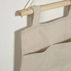 Kids Club Collection Organiseur suspendu Niale -Serviettes Soldes 1000278163 210715 16310100594 DETAILS P000000001000278163