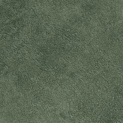 Heckett & Lane Serviettes de bain Brava (lot de 3) - Éponge - Vert olive 13 Heckett & Lane Serviettes de bain Brava (lot de 3) - Éponge - Vert olive -Serviettes Soldes 1000303713 211026 13260200255 DETAILS P000000001000303713