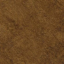 Heckett & Lane Serviettes de bain Baddoek (lot de 2) - Coton - Cognac -Serviettes Soldes 1000303741 211026 13261000397 DETAILS P000000001000303741