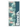 Serviette Bench Nature inspired I - Coton - Multicolore -Serviettes Soldes 1000304037 211022 12221200031 IMAGE P000000001000304037