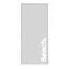 Serviette de bain Bench II - Coton - Gris -Serviettes Soldes 1000304044 211022 12221200038 IMAGE P000000001000304044