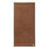 Schöner Wohnen Kollektion Serviette de bain Cuddly - Coton - Marron 1 Schöner Wohnen Kollektion Serviette de bain Cuddly - Coton - Marron -Serviettes Soldes 1000318569 220107 08185300020 IMAGE P000000001000318569