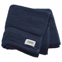 Schöner Wohnen Kollektion Serviettes Cuddly II (lot de 6) - Coton - Bleu marine 13 Schöner Wohnen Kollektion Serviettes Cuddly II (lot de 6) - Coton - Bleu marine -Serviettes Soldes 1000318730 220107 08190600602 DETAILS P000000001000318730