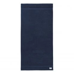 Schöner Wohnen Kollektion Serviettes Cuddly II (lot de 6) - Coton - Bleu marine 14 Schöner Wohnen Kollektion Serviettes Cuddly II (lot de 6) - Coton - Bleu marine -Serviettes Soldes 1000318730 220107 08190600608 DETAILS P000000001000318730