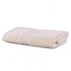 FLHF Serviettes de toilette Arina (lot de 10) - Ecru -Serviettes Soldes 1000322839 220113 15545900183 DETAILS P000000001000322839