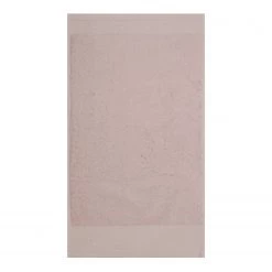 Twentyfour Serviettes Pitircik (lot de 6) - Coton - Multicolore -Serviettes Soldes 1000329697 220307 050 DETAILS P000000001000329697