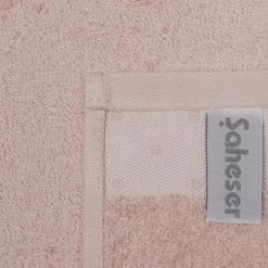 Twentyfour Serviettes Pitircik (lot de 6) - Coton - Multicolore -Serviettes Soldes 1000329697 220307 070 DETAILS P000000001000329697