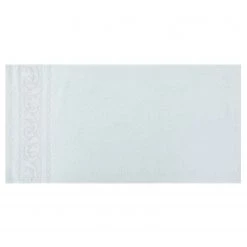 Twentyfour Serviettes Lucca (lot de 6) - Coton - Multicolore -Serviettes Soldes 1000329848 220307 033 DETAILS P000000001000329848