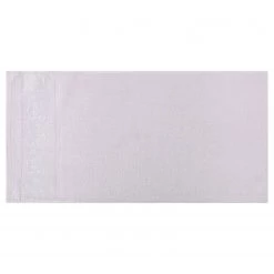 Twentyfour Serviettes Lucca (lot de 6) - Coton - Multicolore -Serviettes Soldes 1000329848 220307 035 DETAILS P000000001000329848