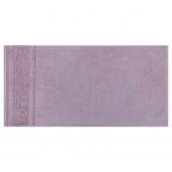 Twentyfour Serviettes Lucca (lot de 6) - Coton - Multicolore -Serviettes Soldes 1000329848 220307 037 DETAILS P000000001000329848