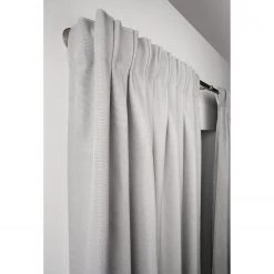 Mydeco Tringle à rideaux Day&Night extensible - Zamak - Noir - Largeur : 160 cm 11 Mydeco Tringle à rideaux Day&Night extensible - Zamak - Noir - Largeur : 160 cm -Serviettes Soldes 1000331021 220614 021 MOOD DETAILS P000000001000331021 mood