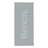 Serviette de sauna Bench - Éponge - Gris -Serviettes Soldes 1000331673 220209 084210000010 IMAGE P000000001000331673