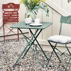 Serviettes Soldes -Serviettes Soldes 1000339645 220315 020 MOOD DETAILS P000000001000339645 mood