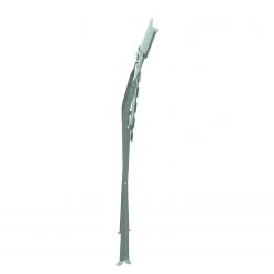 Butlers Chaise de jardin DAISY JANE - Fer - Vert -Serviettes Soldes 1000339645 220315 032 DETAILS P000000001000339645