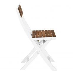 Butlers Chaise de jardin MORNING STAR -Serviettes Soldes 1000339681 220315 030 DETAILS P000000001000339681