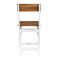 Butlers Chaise de jardin MORNING STAR -Serviettes Soldes 1000339681 220315 031 DETAILS P000000001000339681