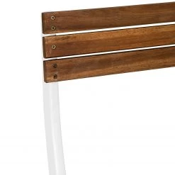 Butlers Chaise de jardin MORNING STAR -Serviettes Soldes 1000339681 220315 033 DETAILS P000000001000339681