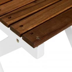 Butlers Chaise de jardin MORNING STAR -Serviettes Soldes 1000339681 220315 034 DETAILS P000000001000339681